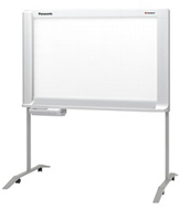 Panasonic UB5338C - Panasonic UB5338C