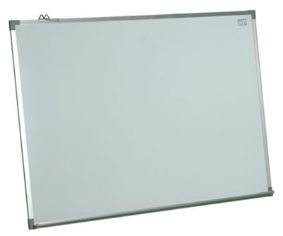 VTC1509 - VTC1509