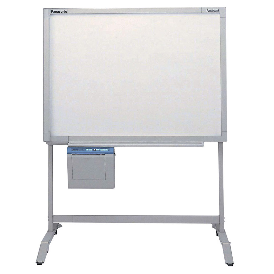 Electronic Whiteboards