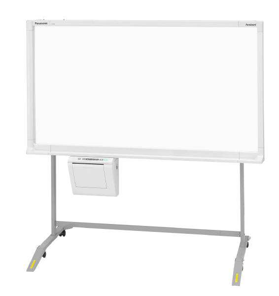 Panasonic UB-5835A Electronic Whiteboard