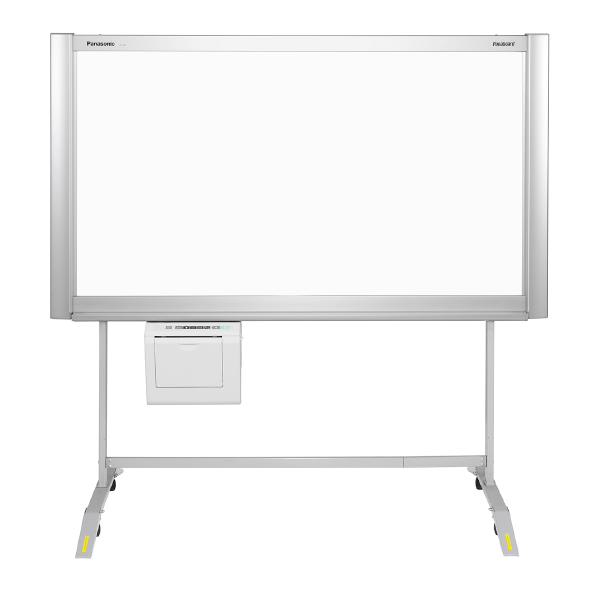 Panasonic UB5865A Electronic Whiteboard